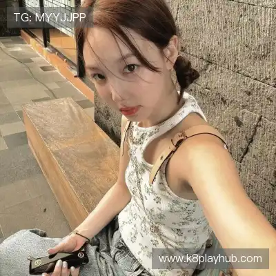 常琦年